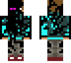 ender kid