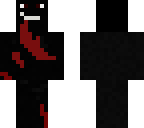 ender mierda