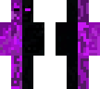 ender wither