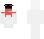 ender yoda  2