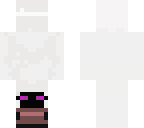 ender yoda