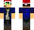 enderalex tv xmas