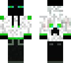 endercool