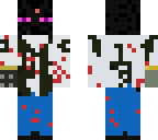 enderface