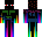 enderman