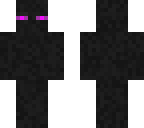 endermanenderboy