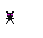 endermouse