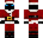 endernoel