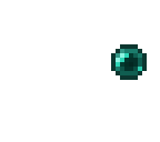enderperl