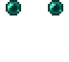 enderperl