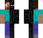 endersteve