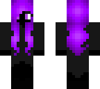 enderwoman