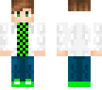 energeticgamer