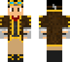 engineer boy 2