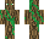 ent
