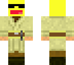 epic jedi