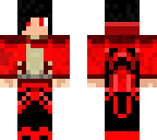 erenblaze boy