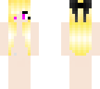eri - skin base