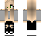 ertryer