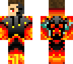 esidarap fire