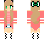 etgetawe