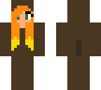 eva_the_otter