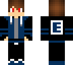 evan