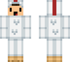 even more derp me chicken