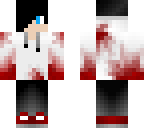 evil boi