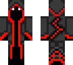 evil mage