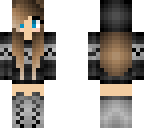 evitacraft