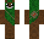 ewok