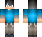exer_pvp hd