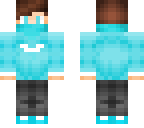 exoticworm