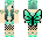 fairy edit