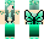 fairy edit