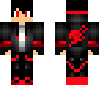 fairytail454 custom skin
