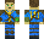 fallout ranger
