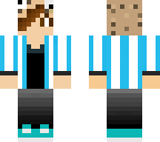 fan sweetyb 1