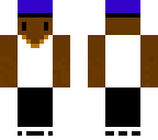 fdgd