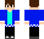 felipe