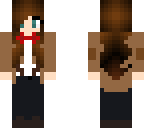 female 11th doctor