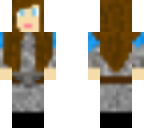 female_fighter_ranger