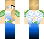 female sylph
