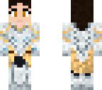 femknight