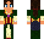 femskin yes