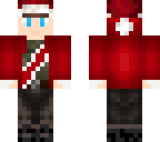festive survivor