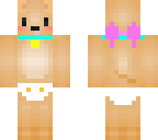fghdjgjgyftdrgsefgrdh