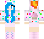 final partycupcake edit