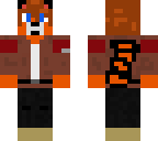 finn hero63x